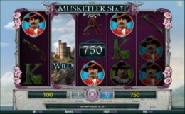 Musketeer Slot 3 e1539255453603