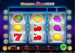 Mystery Joker 6000 1 e1537019301444