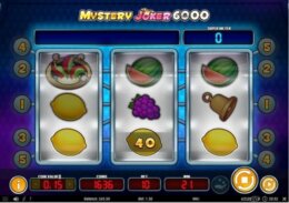 Mystery Joker 6000 3 e1537019327880
