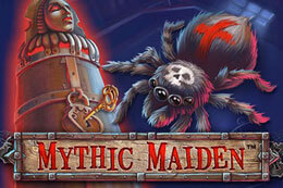 MythicMaiden_thumb