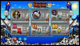 Napoleon Boney Parts 2 e1540904991963