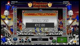 Napoleon Boney Parts 3 e1540905003153