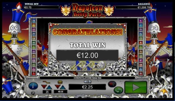 Napoleon Boney Parts 3 e1540905003153