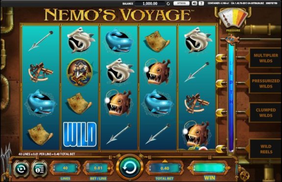 Nemos Voyage 1 e1539262849694