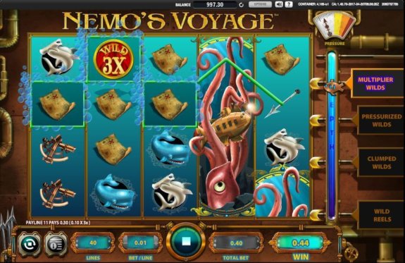 Nemos Voyage 3 e1539262871881