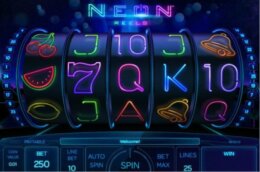 Neon Reels 1 e1539306927383