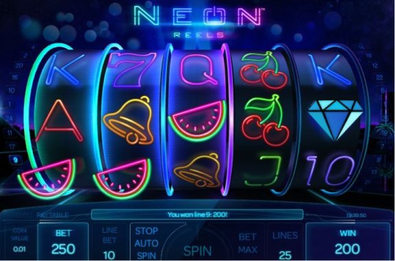 Neon Reels 3 e1539306947634