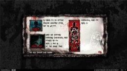 Nightmare Intro e1534496542431