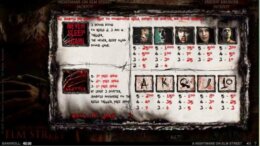 Nightmare Paytable e1534496566260