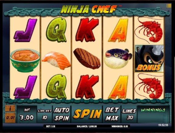 Ninja Chef 1 e1539307306652