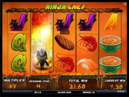 Ninja Chef 3A e1539307326627