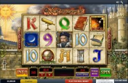 Nostradamus 1 e1539308055945