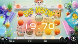 Not enough Kittens 3 e1539308854376