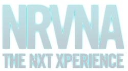 Nrvna logo