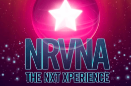 Nrvna thumb