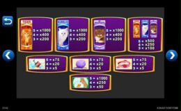 OMG Kittens 2 e1540908167468