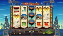 Oil Mania 3 e1540905972396