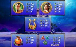 Olympus Thunder 2 e1540907232912