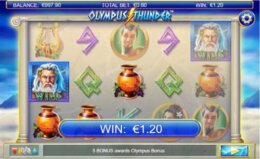 Olympus Thunder 3 e1540907244485