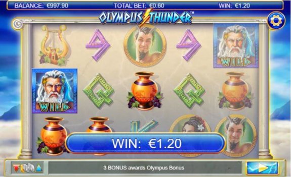 Olympus Thunder 3 e1540907244485