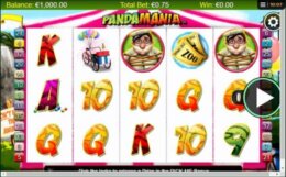 Pandamania 1 e1539337224400