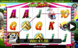 Pandamania 3 e1539337255563