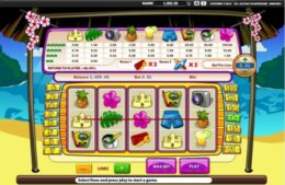 Paradie Suite 1 e1539337628598