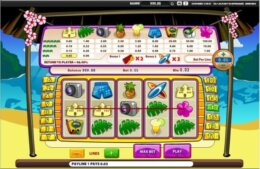 Paradie Suite 3 e1539337649603