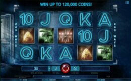 Paranormal Activity 1 e1539338063903