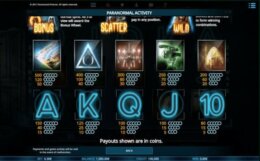 Paranormal Activity 2 e1539338081100