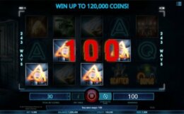 Paranormal Activity 3 e1539338092731