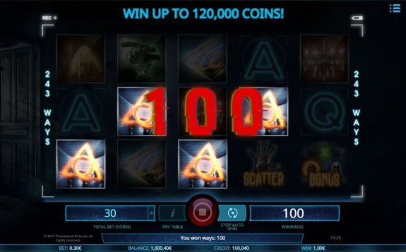 Paranormal Activity 3 e1539338092731