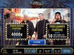 Pawn Stars 1 1 e1542814868838