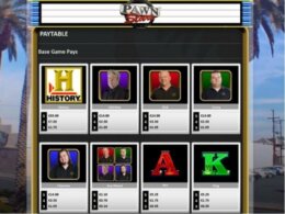 Pawn Stars 2 1 e1542814881252