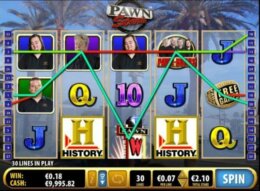 Pawn Stars 3 1 e1542814894159