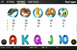 Pearl Lagoon 2 e1534724317194