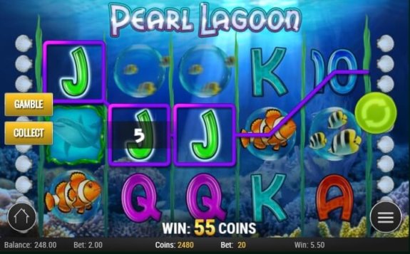 Pearl Lagoon 3 e1534724336361