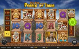 Pearls of India 1 e1536818483103