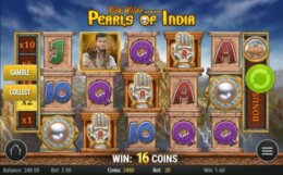 Pearls of India 3 e1536818505675