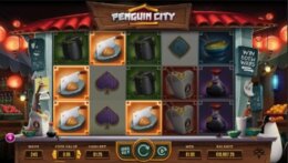 Penguin City 3 e1536827275185