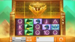 Phoenix Sun 1 e1539338553664