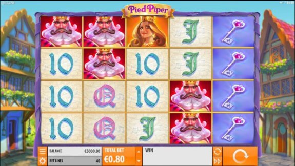 Pied Piper 1 e1539339369743