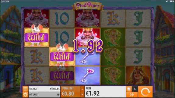 Pied Piper 3 e1539339389191