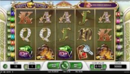 Piggy Riches 1 e1535620284218