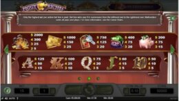 Piggy Riches 2 e1535620300187