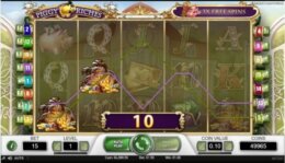 Piggy Riches 3 e1535620312831