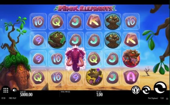 Pink Elephants 1 e1534725263643