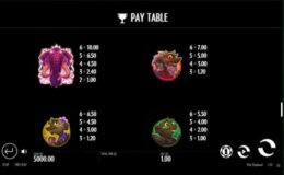 Pink Elephants 2 e1534725277806