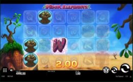 Pink Elephants 3 e1534725288471