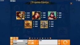 Pirates Charm 2 e1539341854465